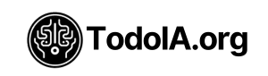 todoia.org logo negro cabecera